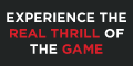 Bodog Casino