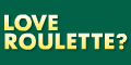 Bet365 Casino