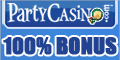 PartyCasino